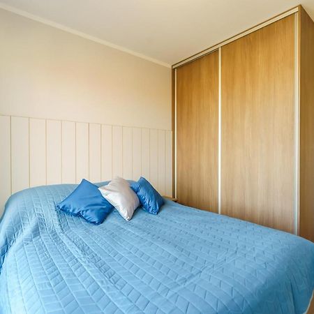 Apartament Na Artyleryjskiej Колобжег Экстерьер фото